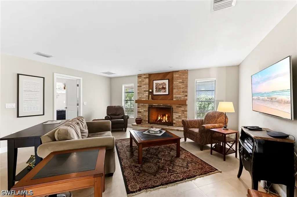 9981 Treasure Cay Lane Bonita Springs FL 34135