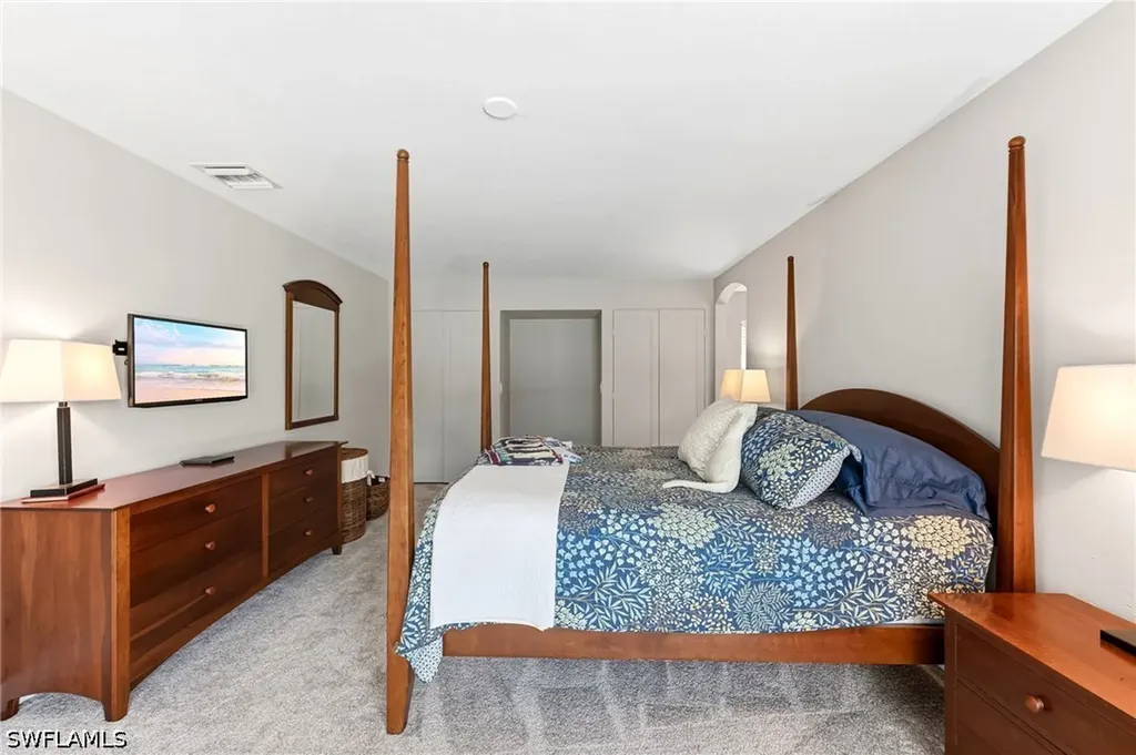 9981 Treasure Cay Lane Bonita Springs FL 34135