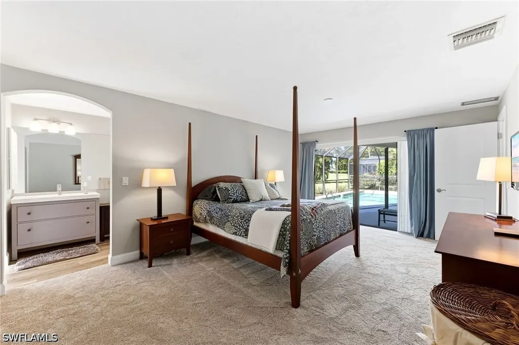 9981 Treasure Cay Lane Bonita Springs FL 34135