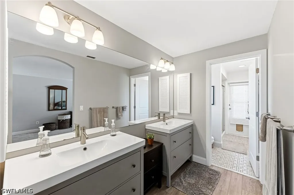 9981 Treasure Cay Lane Bonita Springs FL 34135