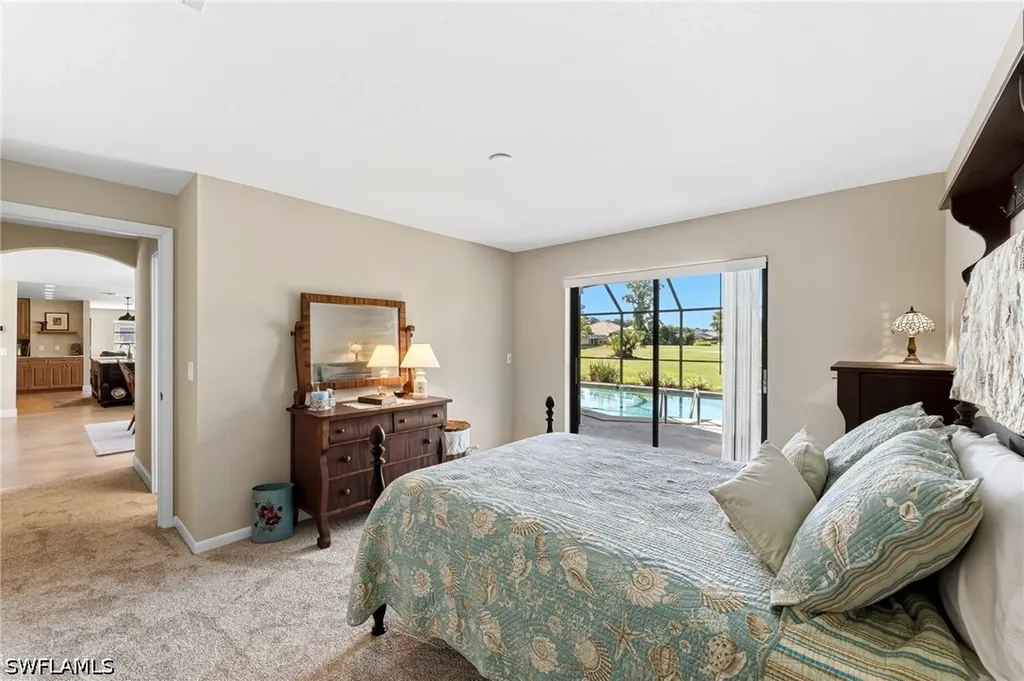9981 Treasure Cay Lane Bonita Springs FL 34135
