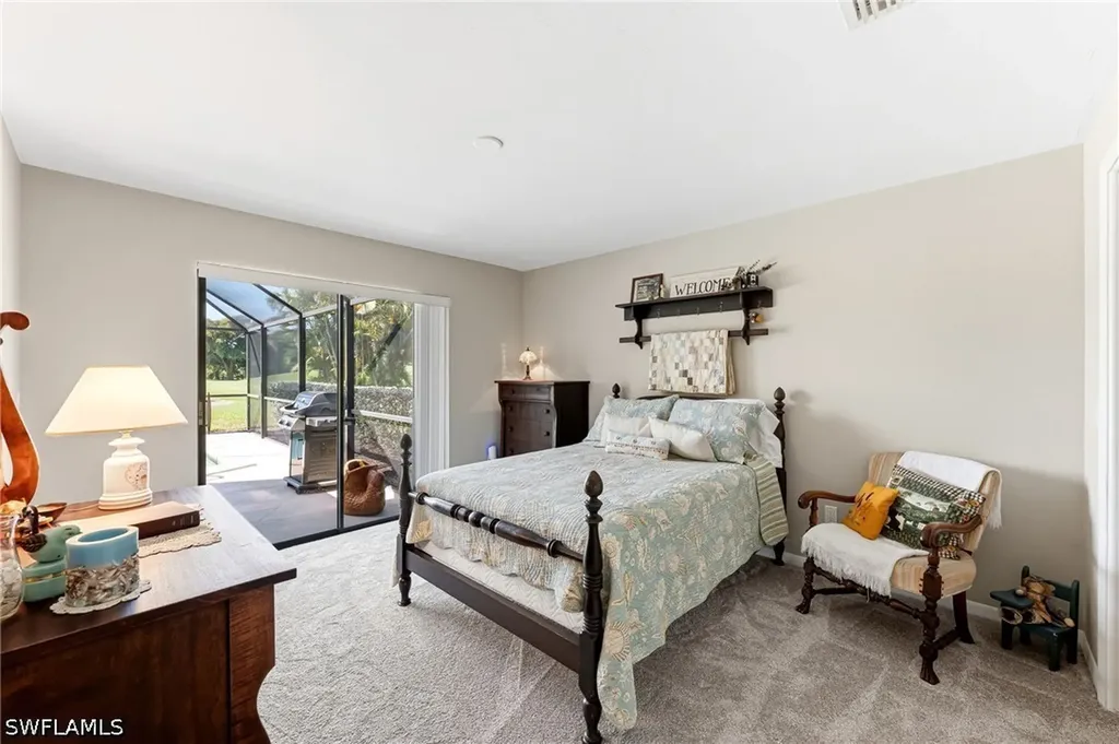 9981 Treasure Cay Lane Bonita Springs FL 34135