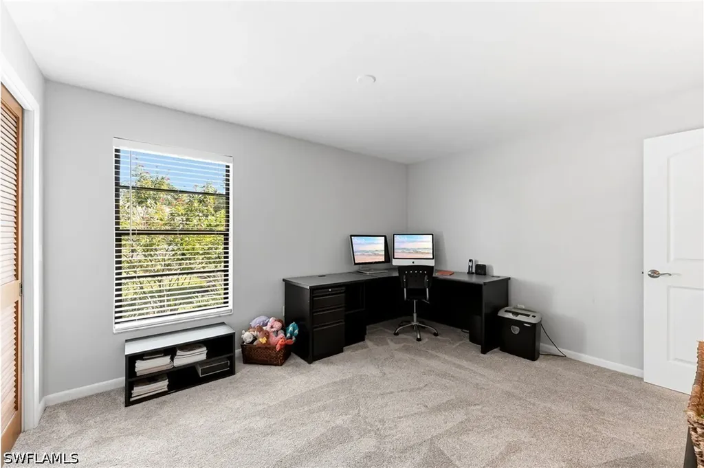 9981 Treasure Cay Lane Bonita Springs FL 34135