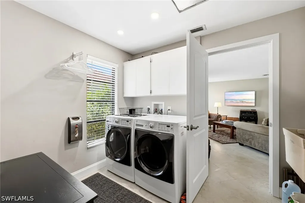 9981 Treasure Cay Lane Bonita Springs FL 34135