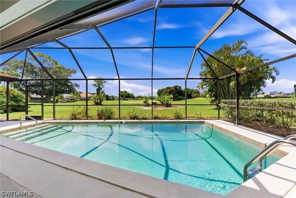 9981 Treasure Cay Lane Bonita Springs FL 34135