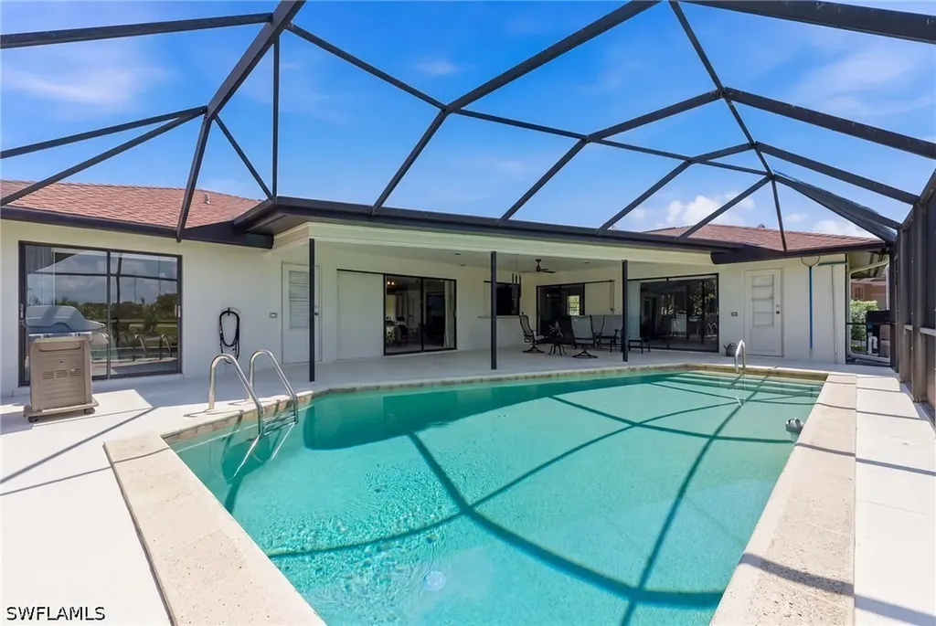 9981 Treasure Cay Lane Bonita Springs FL 34135