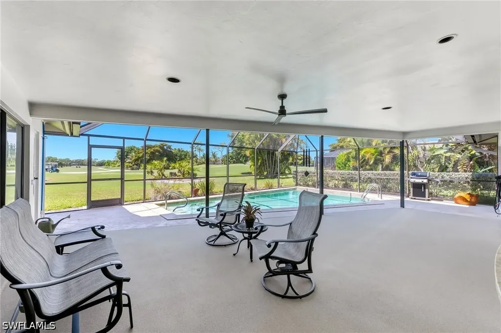 9981 Treasure Cay Lane Bonita Springs FL 34135