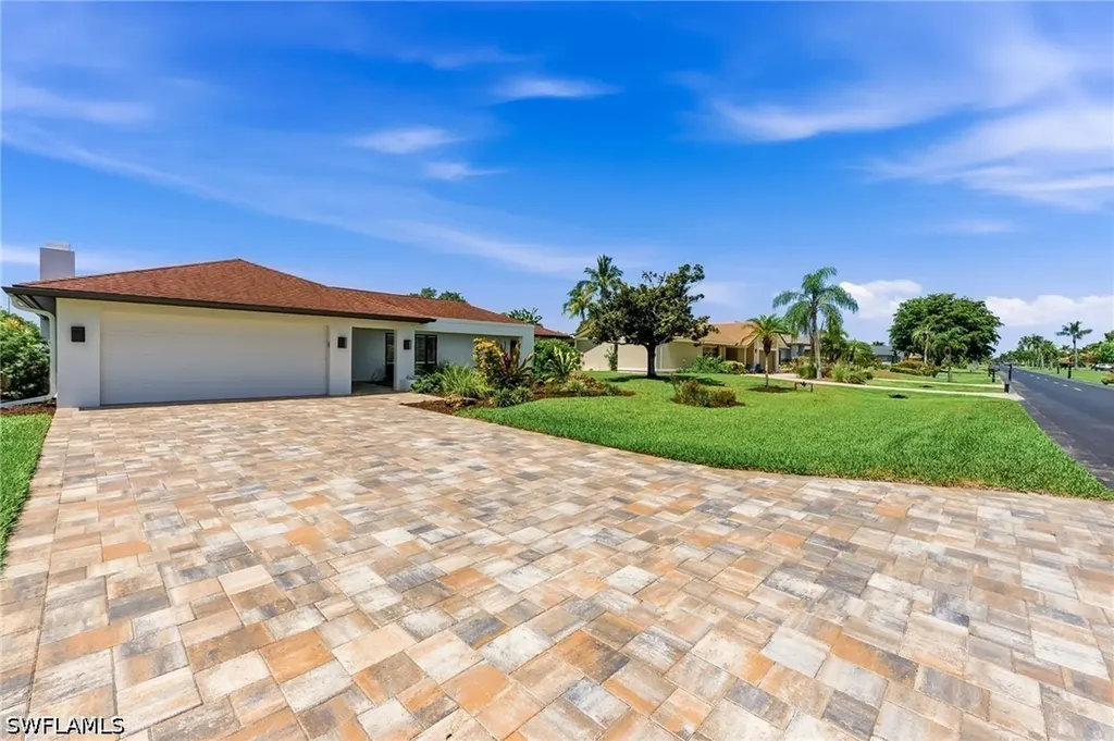 9981 Treasure Cay Lane Bonita Springs FL 34135
