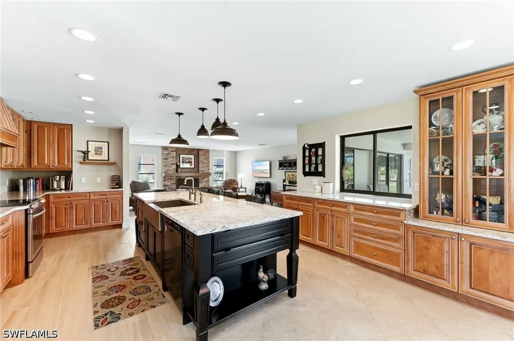 9981 Treasure Cay Lane Bonita Springs FL 34135