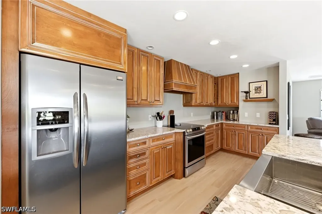 9981 Treasure Cay Lane Bonita Springs FL 34135