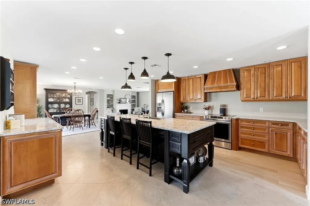9981 Treasure Cay Lane Bonita Springs FL 34135