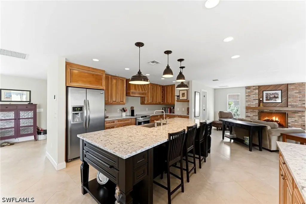 9981 Treasure Cay Lane Bonita Springs FL 34135