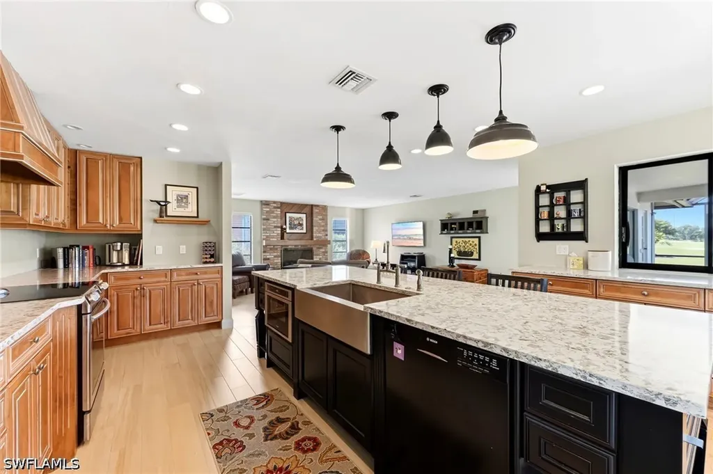9981 Treasure Cay Lane Bonita Springs FL 34135