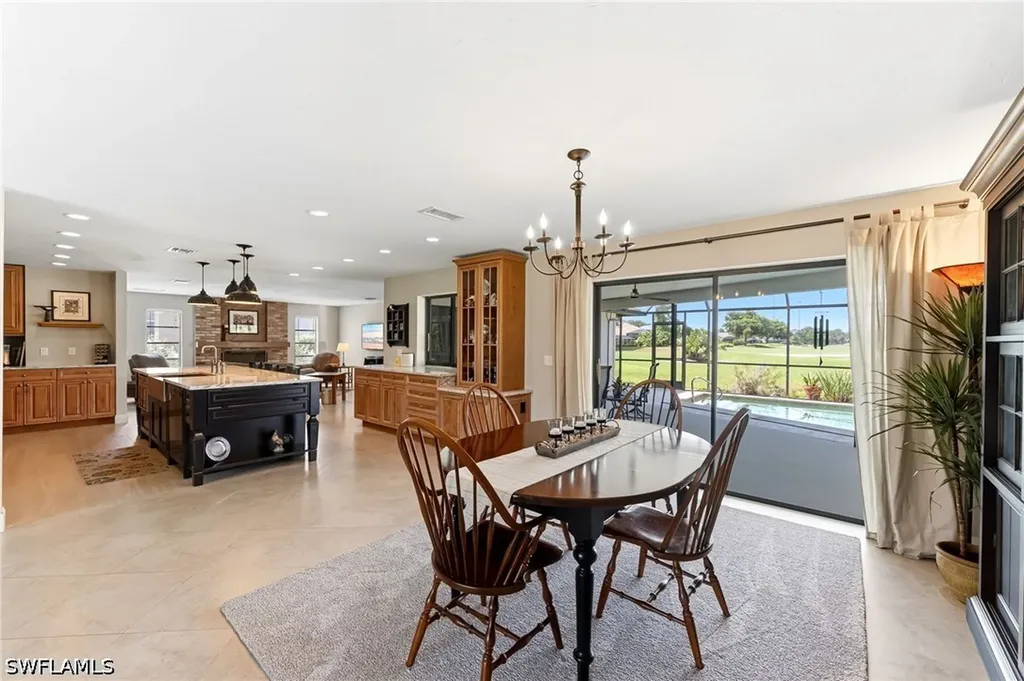 9981 Treasure Cay Lane Bonita Springs FL 34135