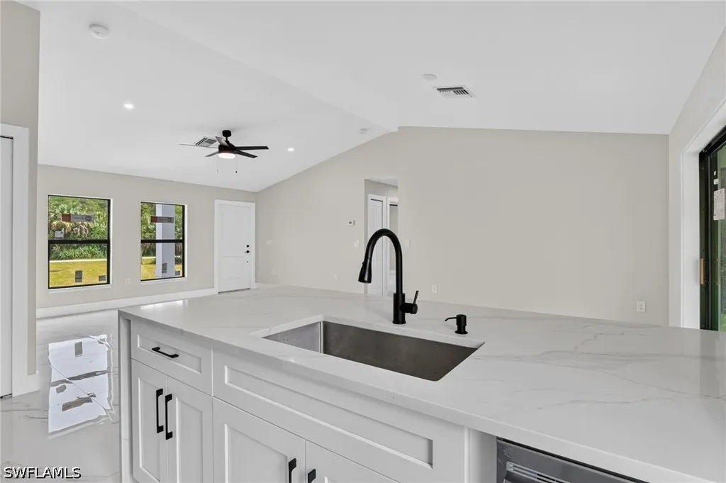 436 41st Avenue NE Naples FL 34120
