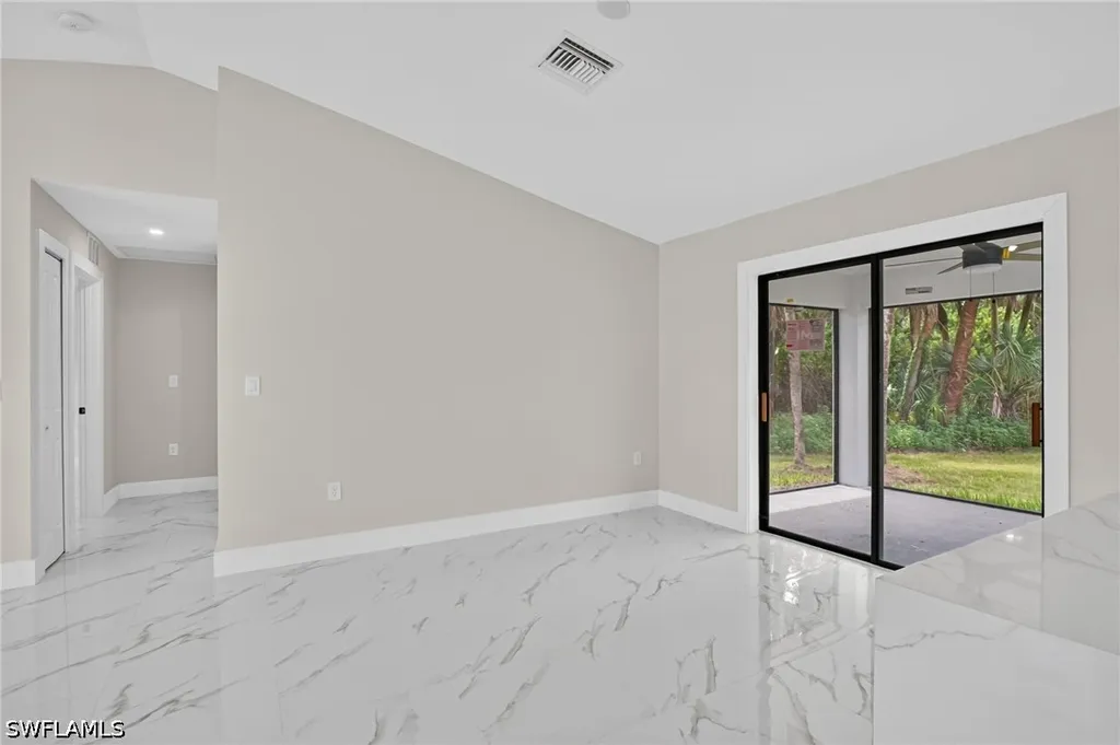436 41st Avenue NE Naples FL 34120