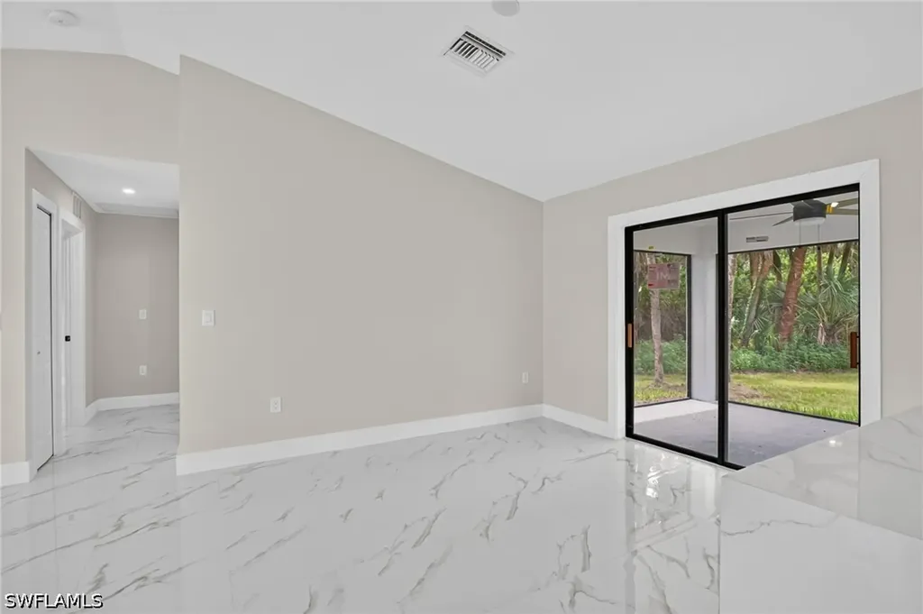 436 41st Avenue NE Naples FL 34120