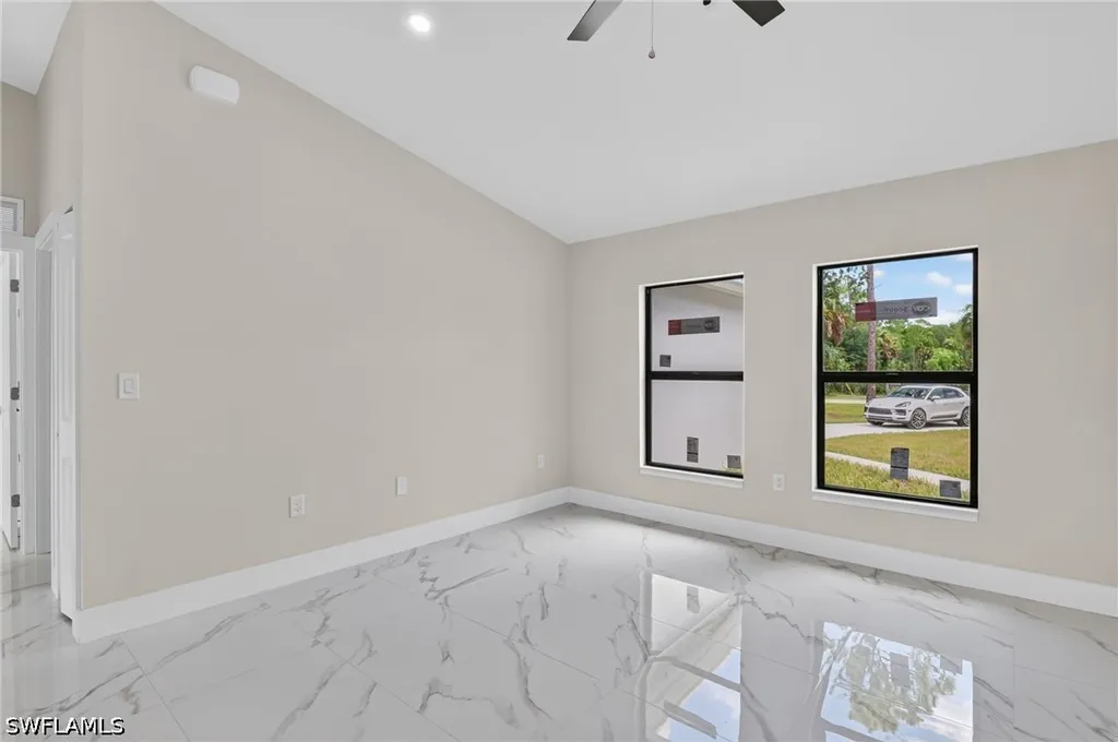 436 41st Avenue NE Naples FL 34120