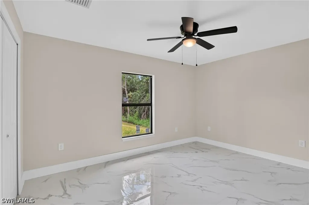 436 41st Avenue NE Naples FL 34120