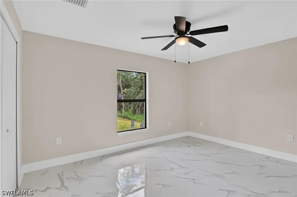 436 41st Avenue NE Naples FL 34120