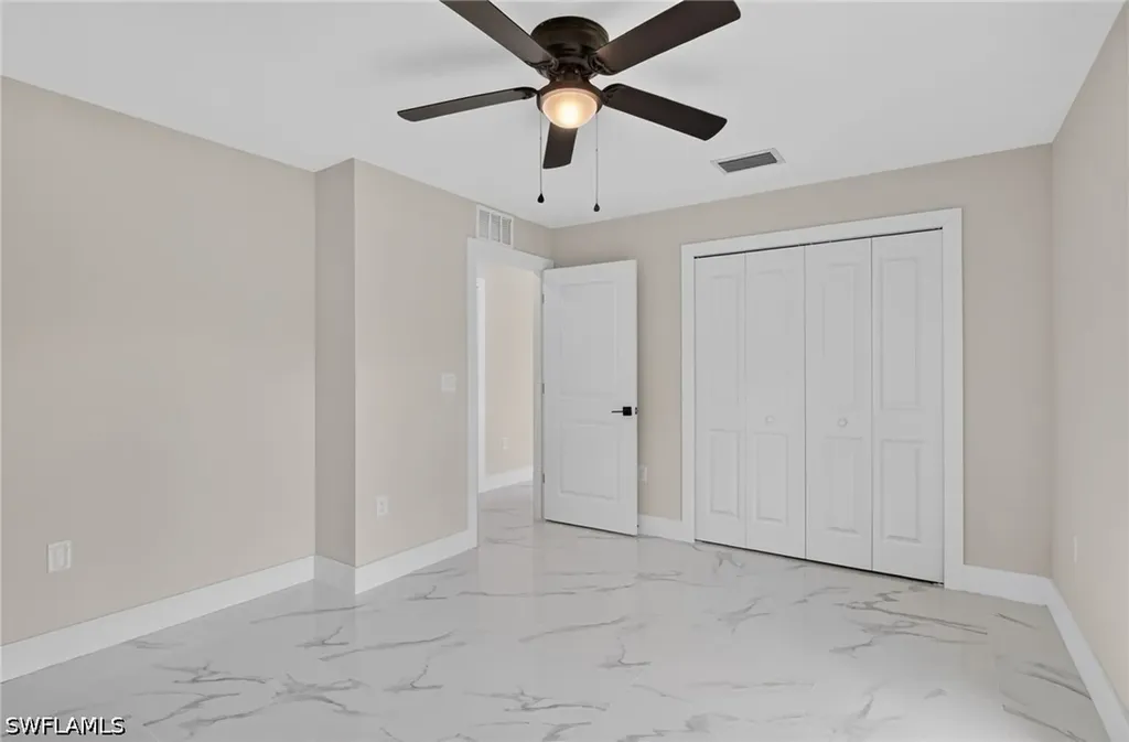 436 41st Avenue NE Naples FL 34120