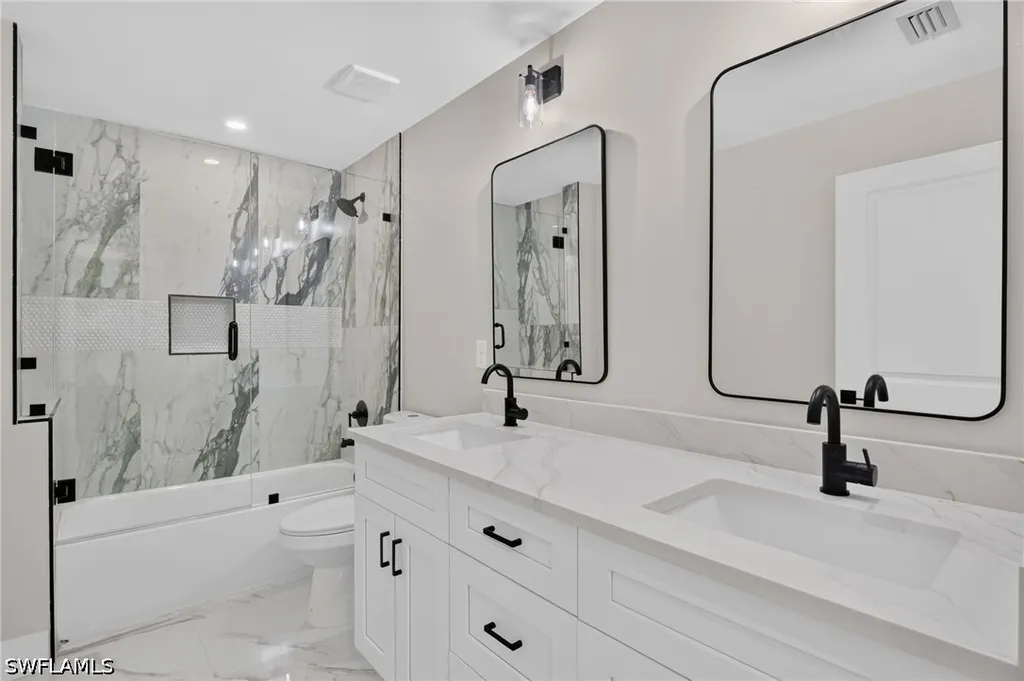 436 41st Avenue NE Naples FL 34120