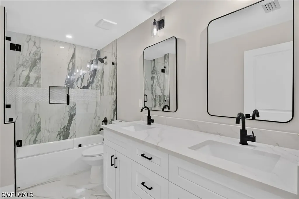 436 41st Avenue NE Naples FL 34120