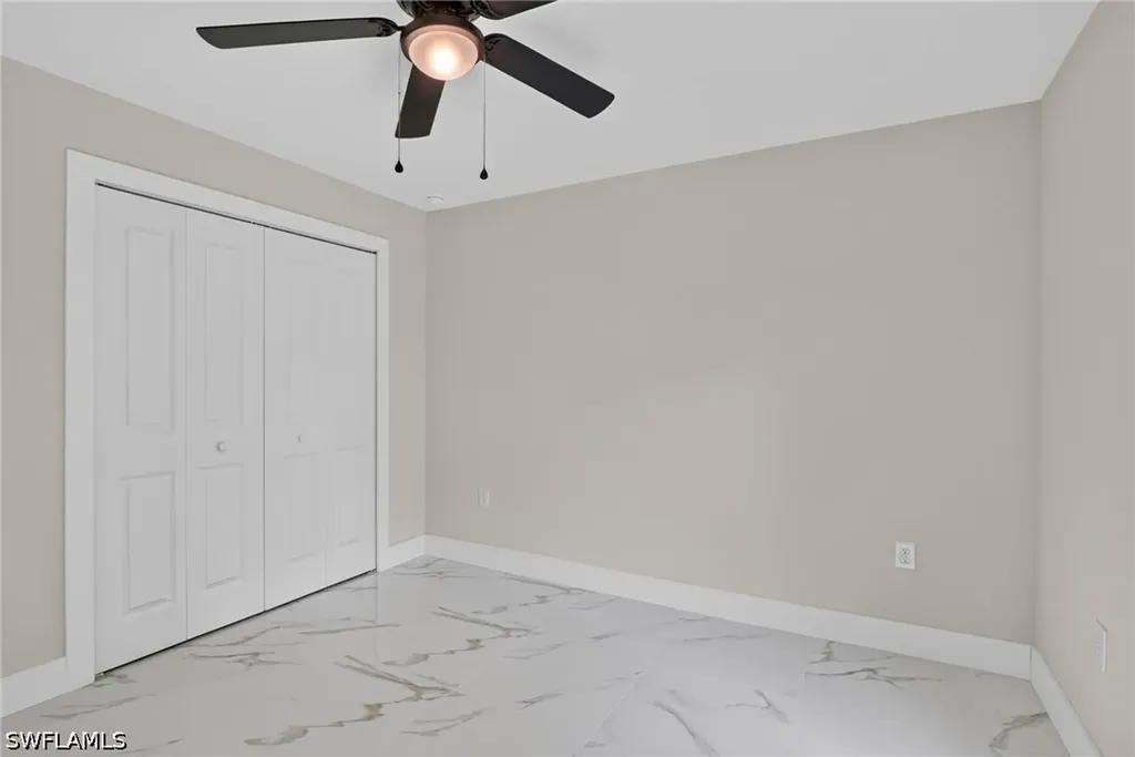 436 41st Avenue NE Naples FL 34120