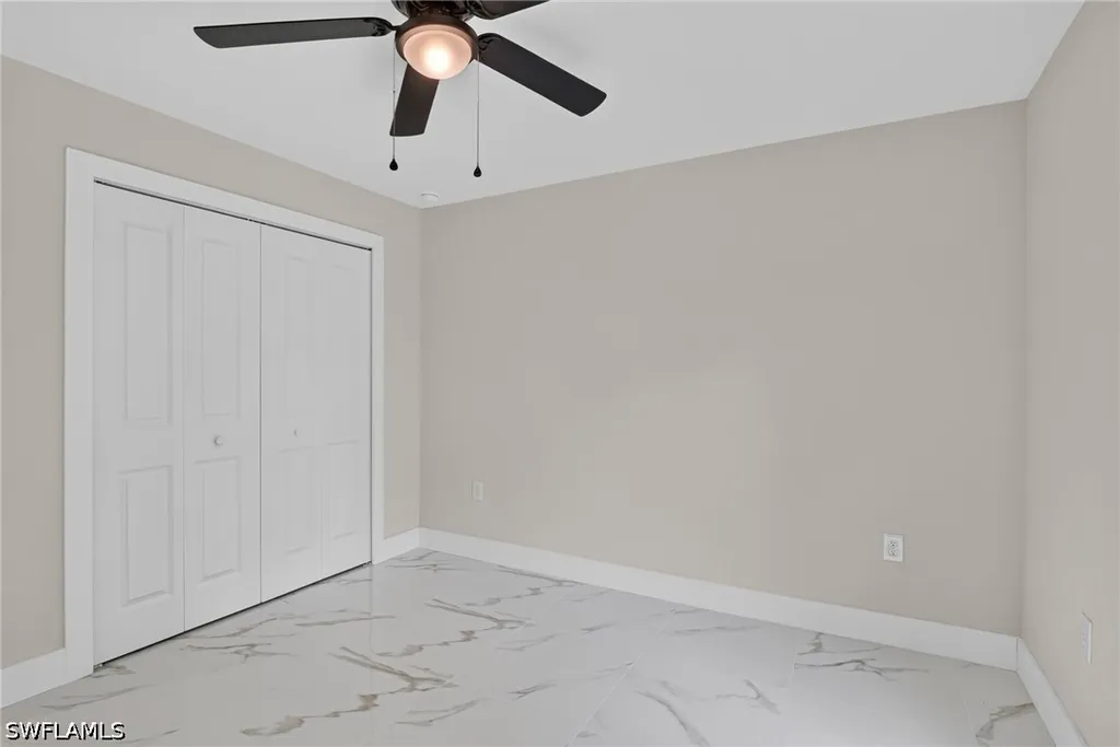 436 41st Avenue NE Naples FL 34120