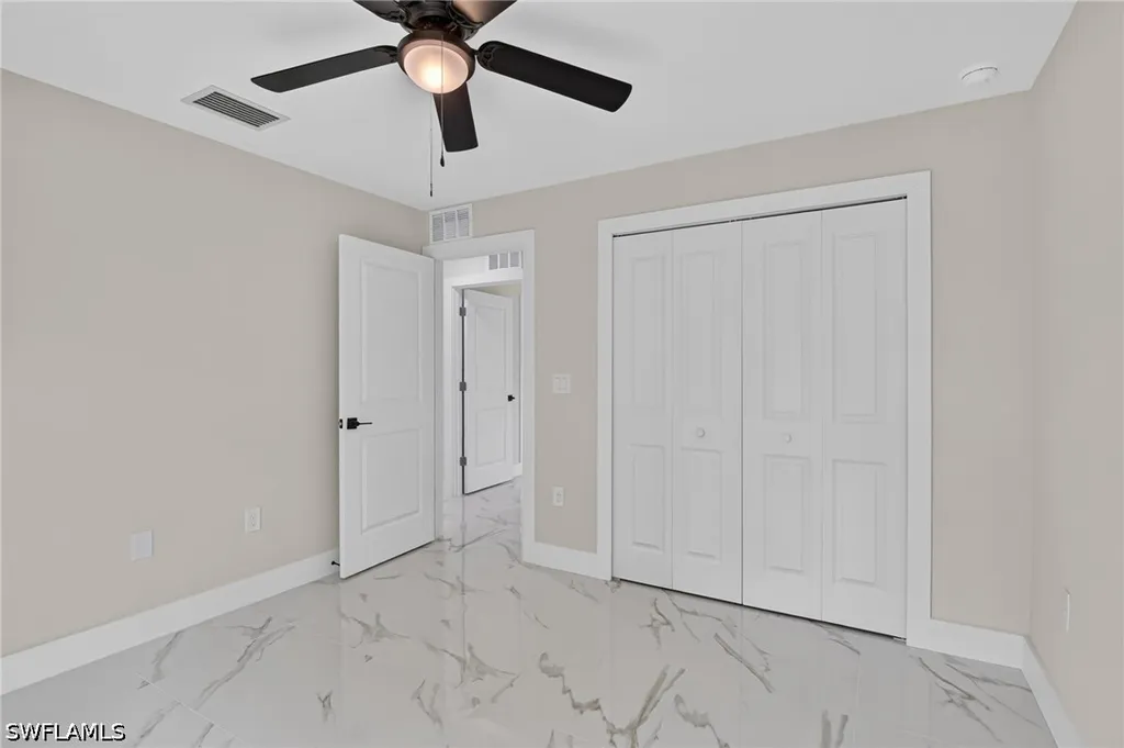 436 41st Avenue NE Naples FL 34120