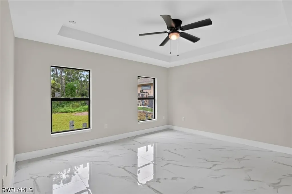 436 41st Avenue NE Naples FL 34120