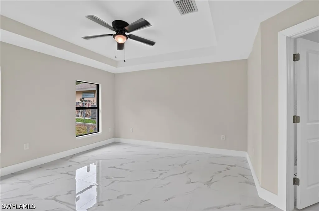 436 41st Avenue NE Naples FL 34120