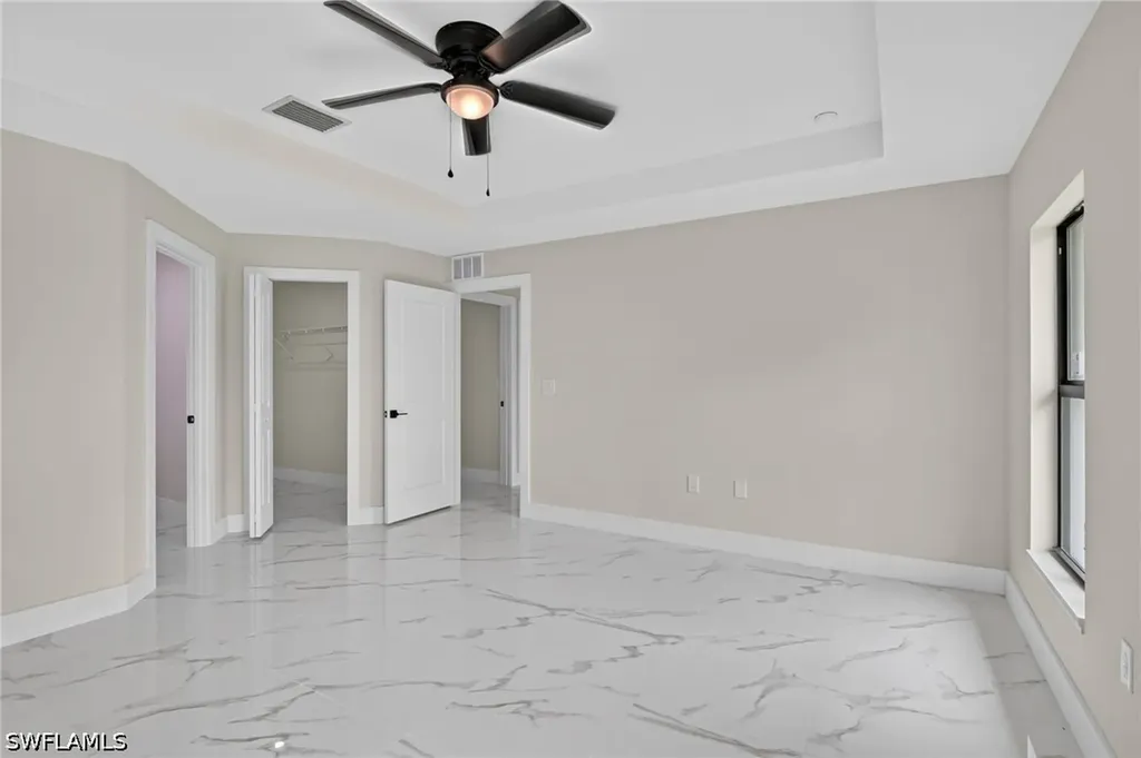 436 41st Avenue NE Naples FL 34120