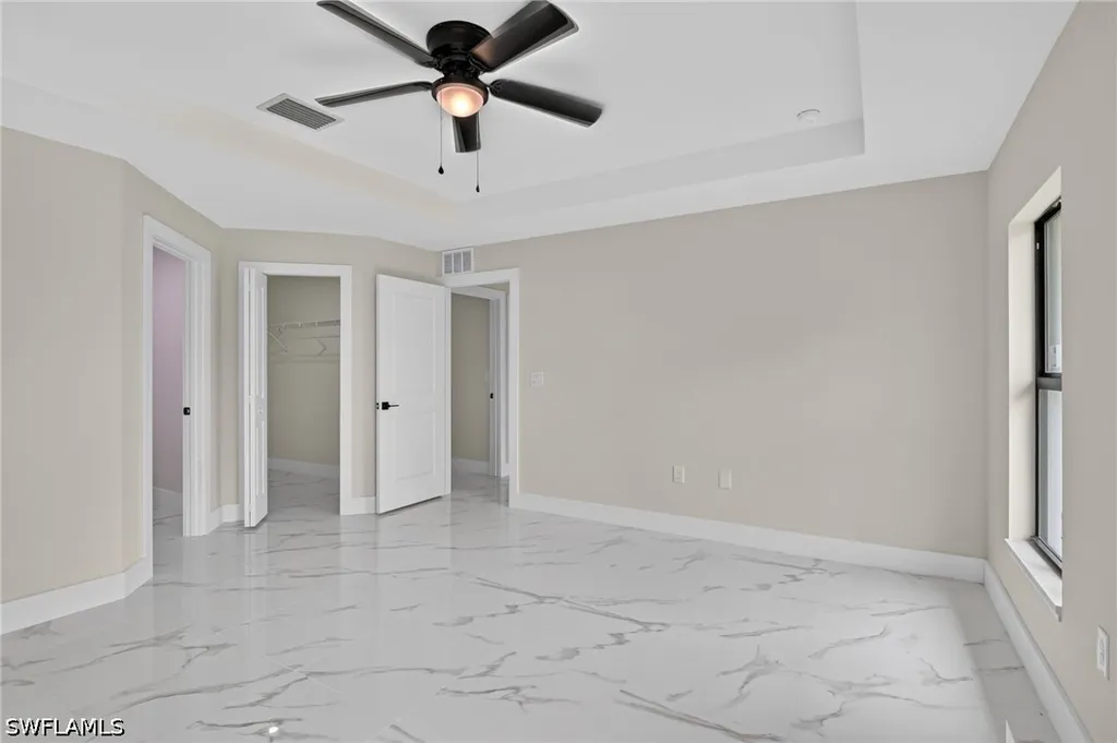 436 41st Avenue NE Naples FL 34120