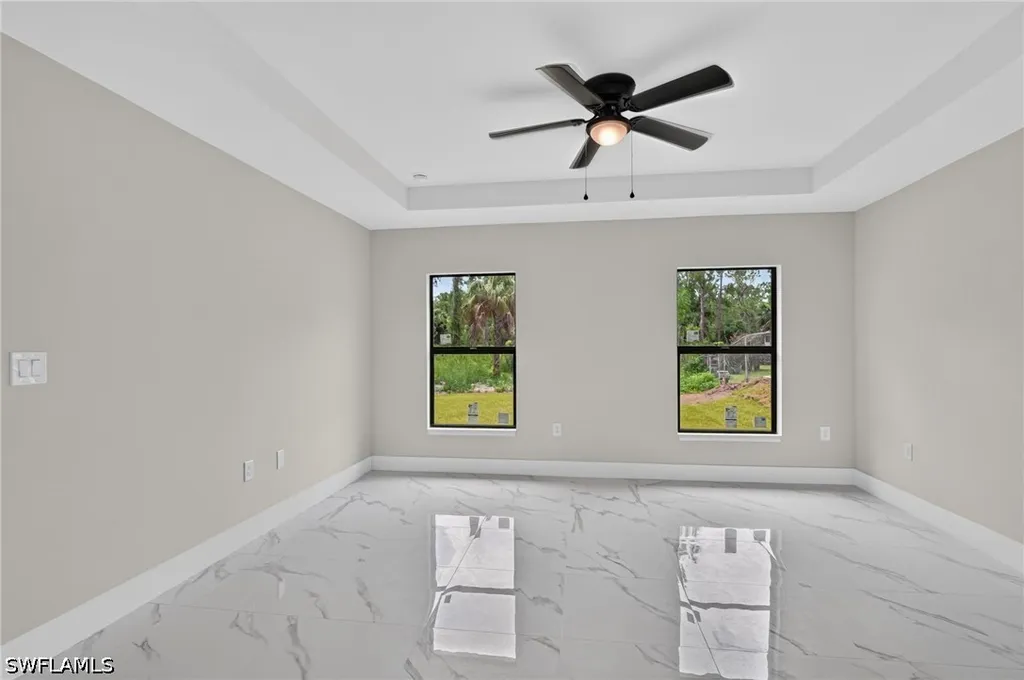 436 41st Avenue NE Naples FL 34120