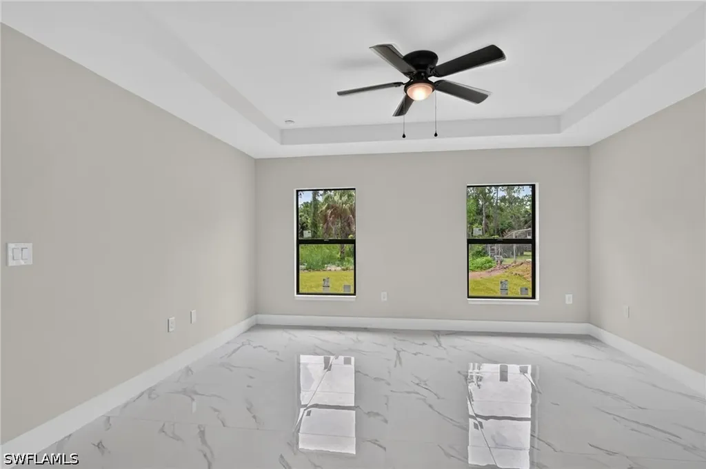 436 41st Avenue NE Naples FL 34120