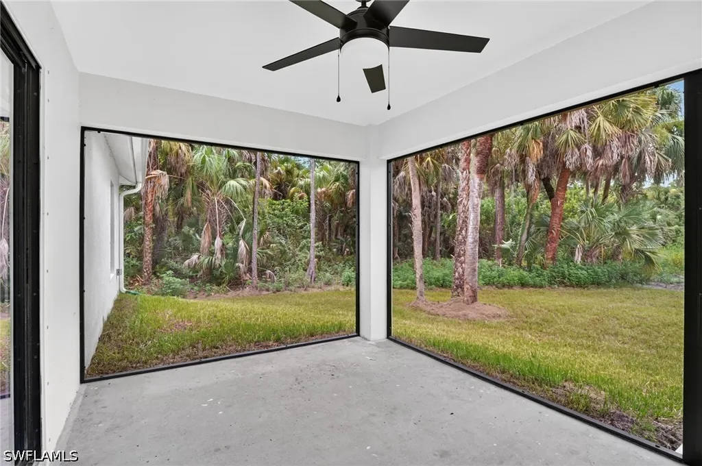 436 41st Avenue NE Naples FL 34120