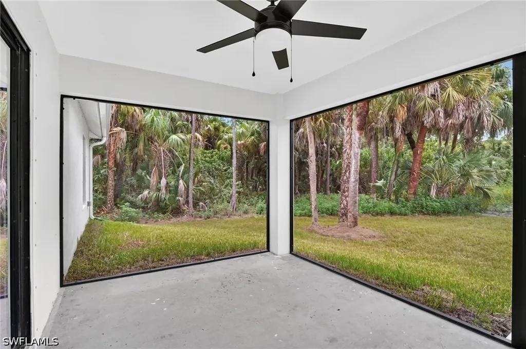 436 41st Avenue NE Naples FL 34120