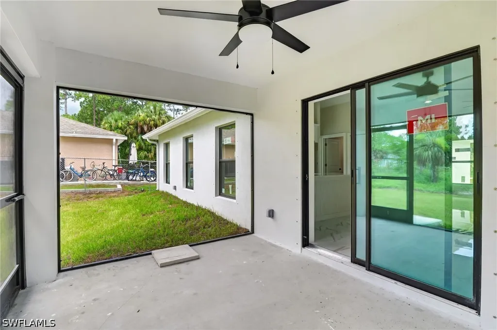 436 41st Avenue NE Naples FL 34120