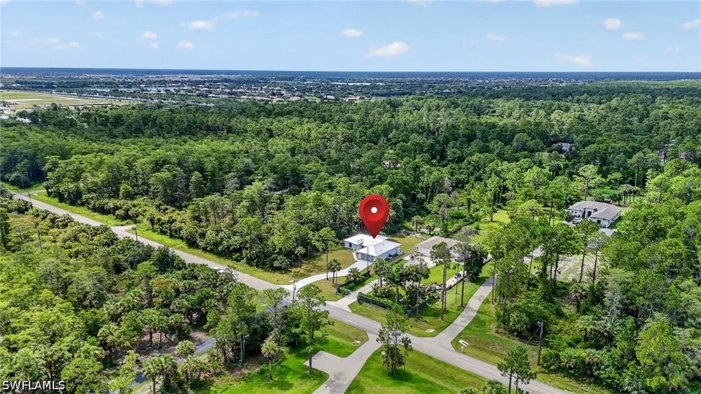 436 41st Avenue NE Naples FL 34120