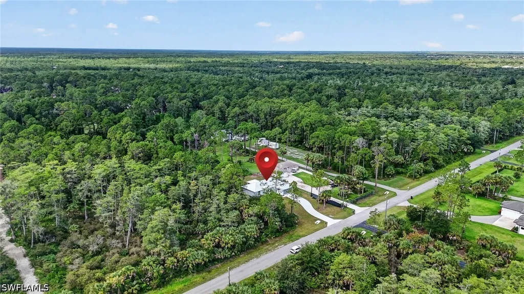 436 41st Avenue NE Naples FL 34120