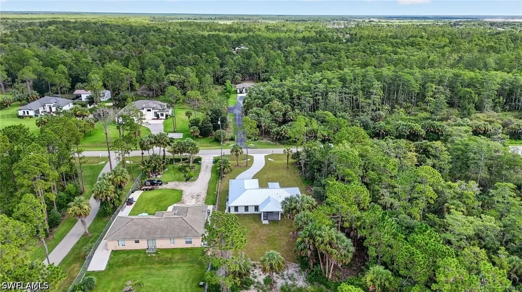 436 41st Avenue NE Naples FL 34120
