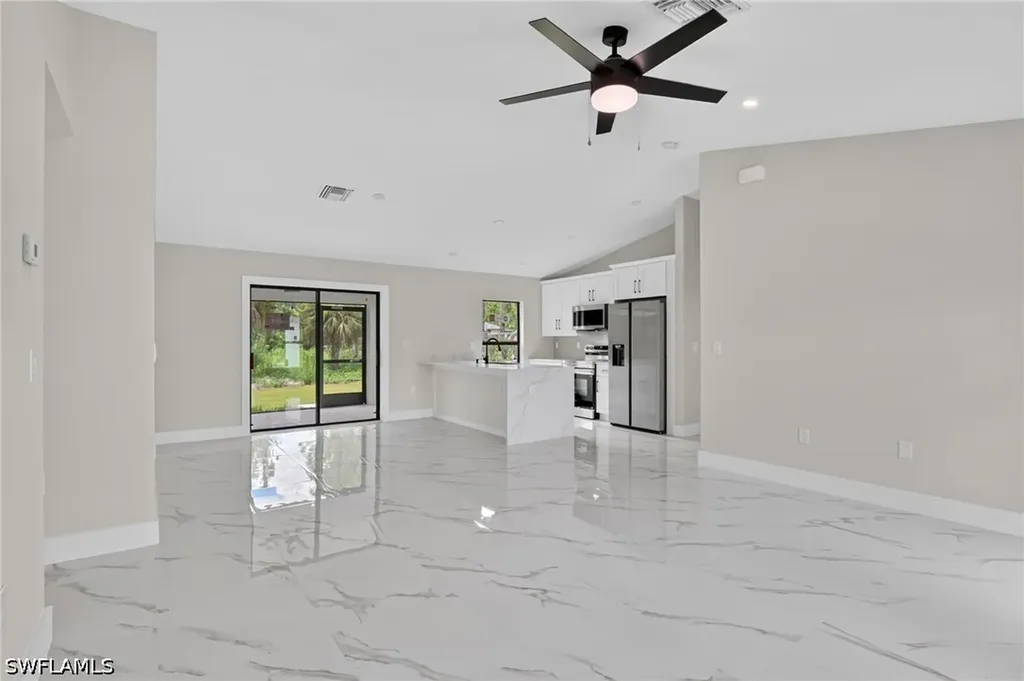 436 41st Avenue NE Naples FL 34120