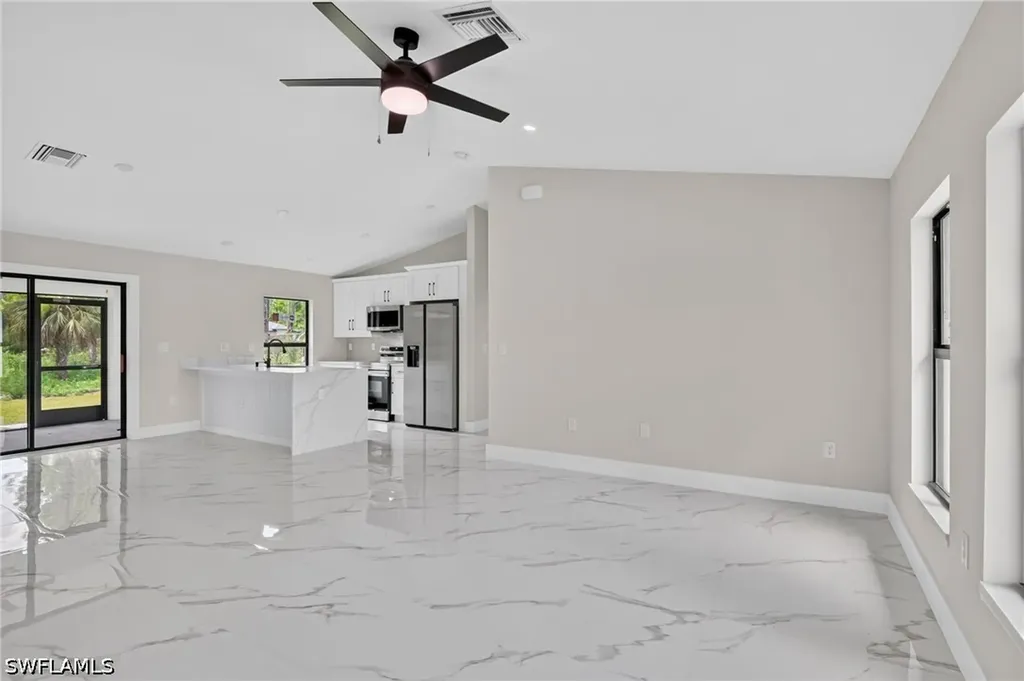 436 41st Avenue NE Naples FL 34120