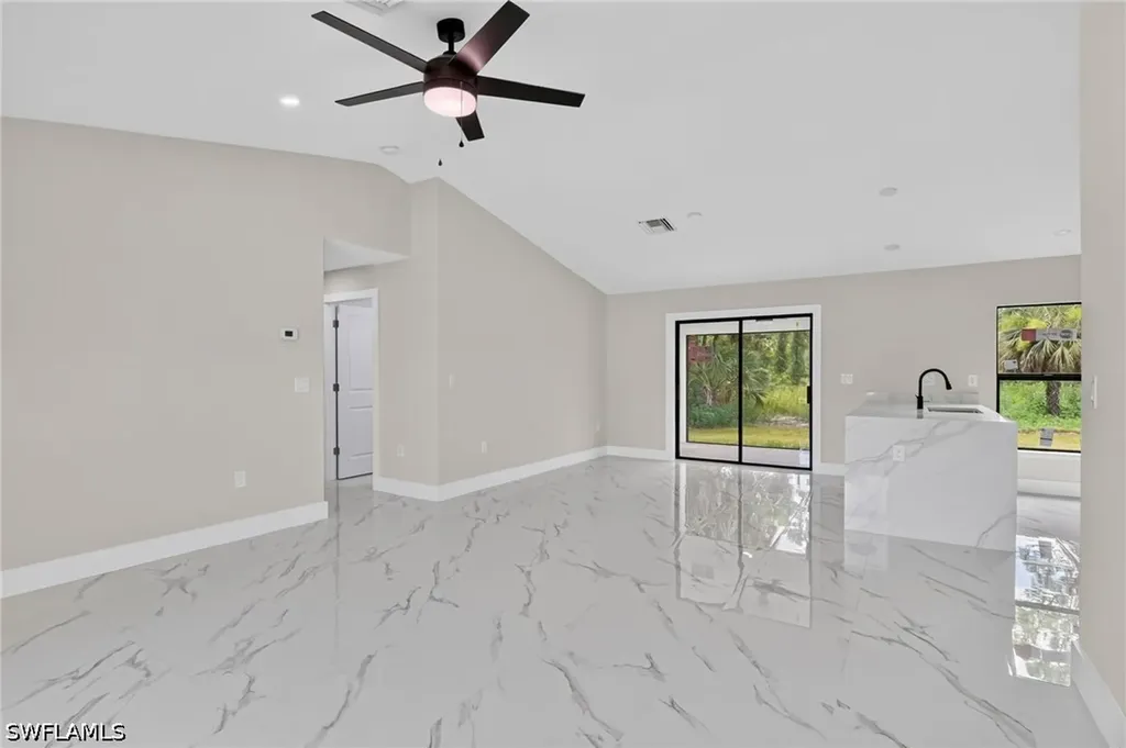 436 41st Avenue NE Naples FL 34120
