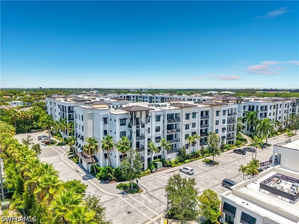 1115 Central Avenue Naples FL 34102