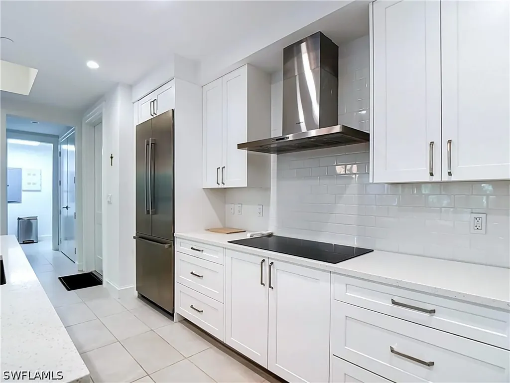 1115 Central Avenue Naples FL 34102