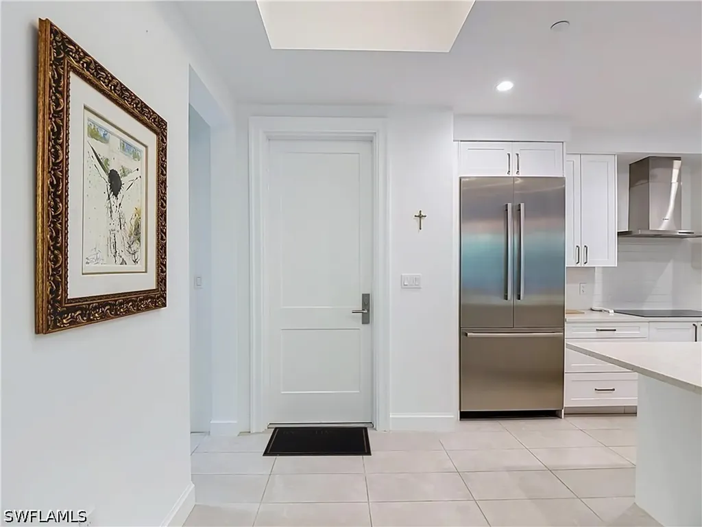 1115 Central Avenue Naples FL 34102