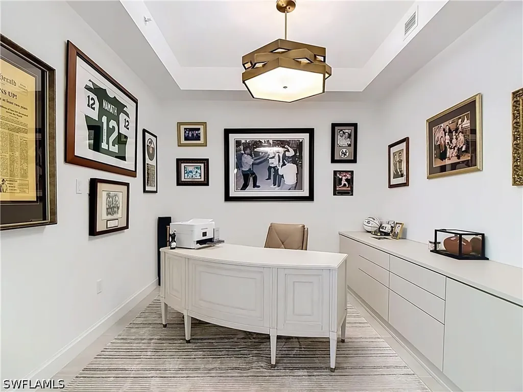 1115 Central Avenue Naples FL 34102