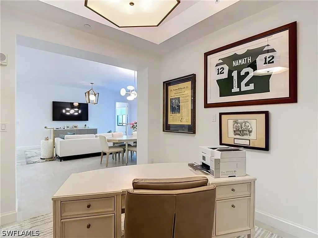 1115 Central Avenue Naples FL 34102